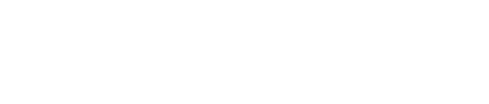 pair.png