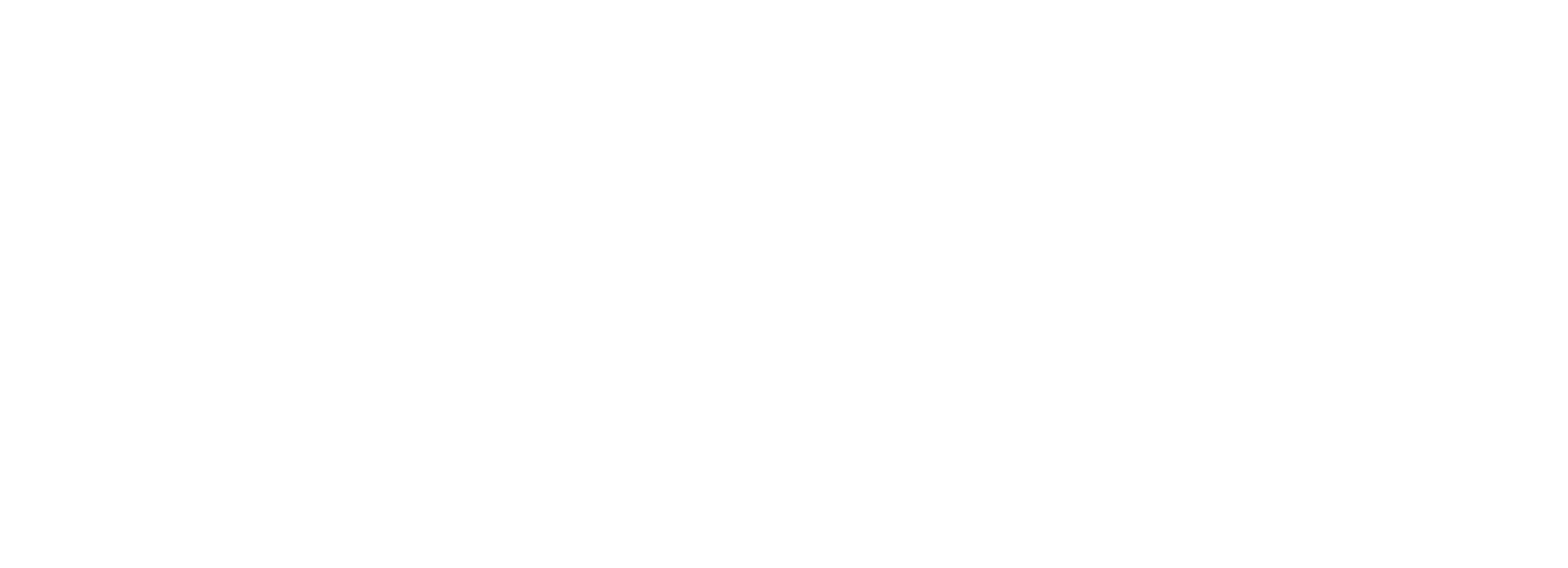 white.ec303999.png