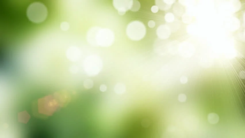green.jpg