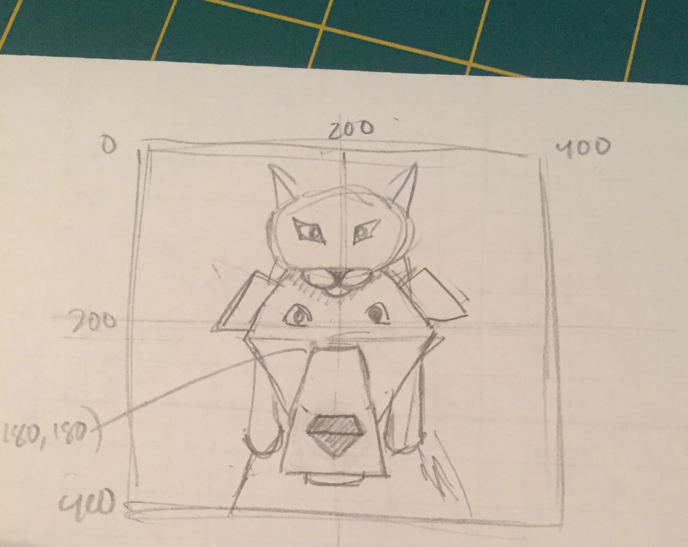 ICM_HW_Sketch.jpg