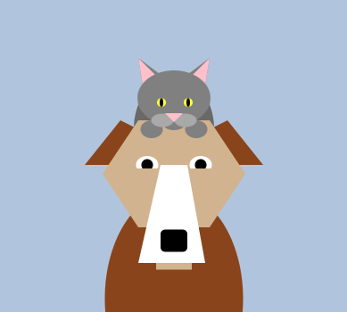 Screen Shot 2018-09-11 at 1.06.04 AM.png