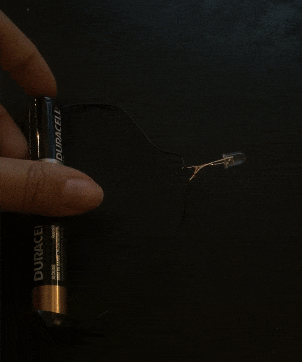 circuit.gif