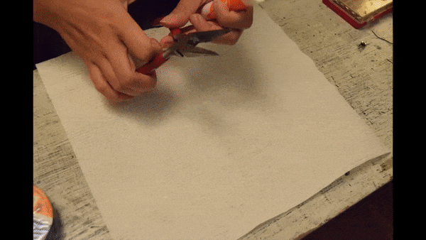 flashlight_timelapse1.gif