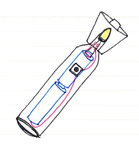 flashlight_sketch.png
