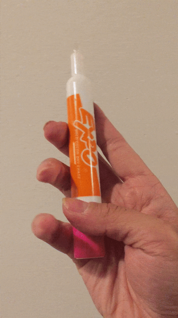 final_flashlight.gif