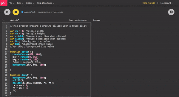 current_ripple_program.gif