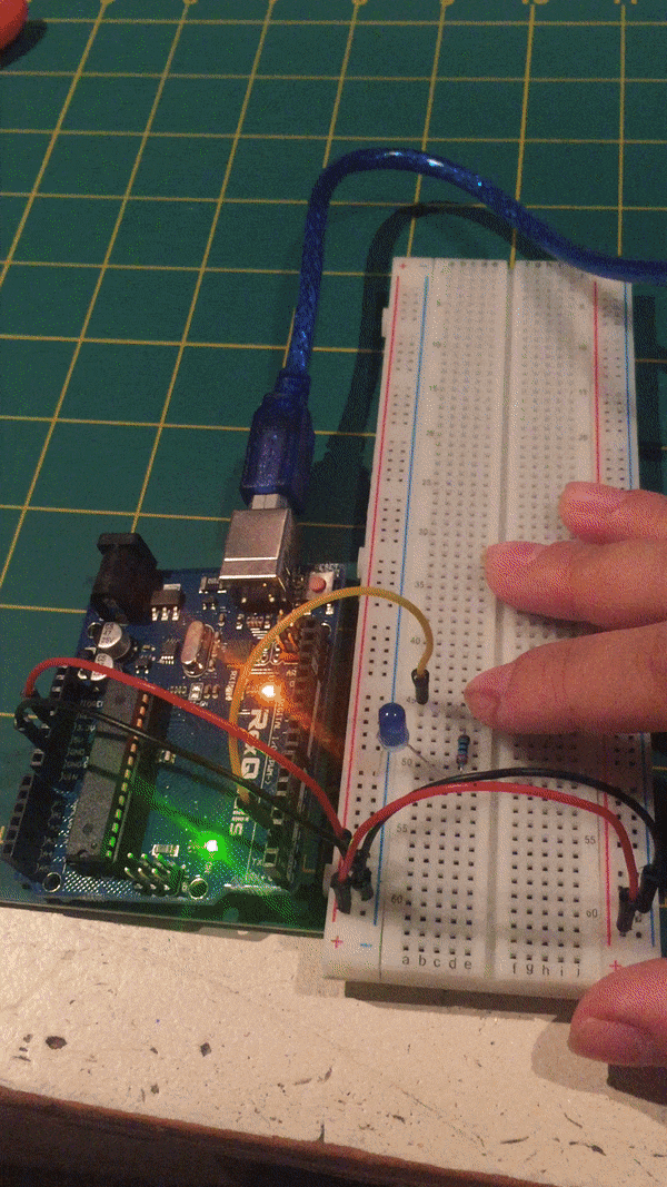 LED_switch.gif