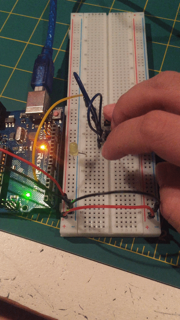 series_switches.gif