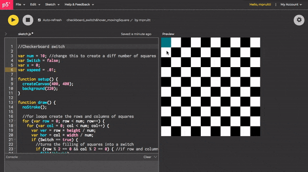 checkerboard_moving square.gif