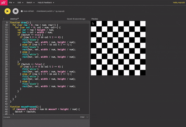 checkerboard_switch.gif