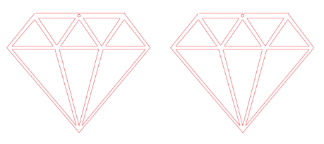 original_diamond_design.png