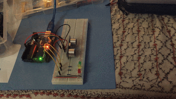 ultrasonic.gif
