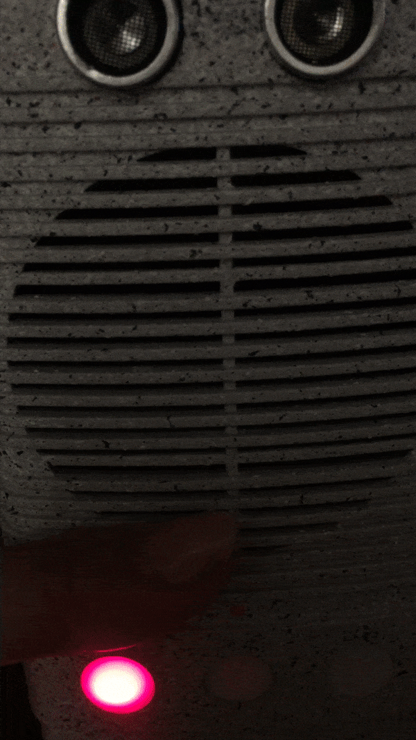 bubbL in action.gif