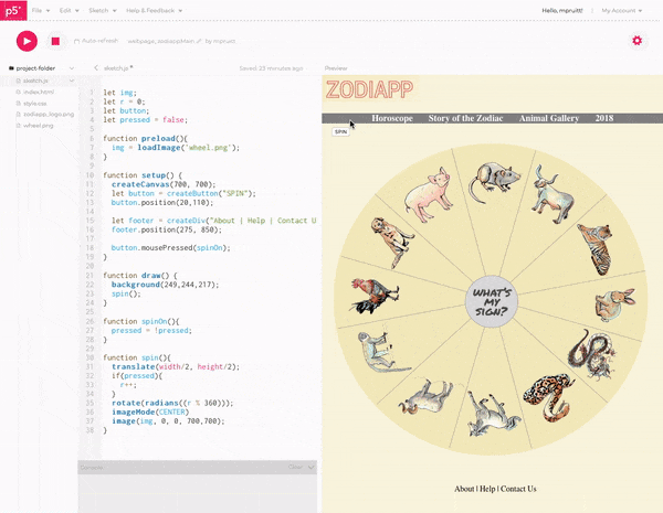zodiapp_hw_html.gif