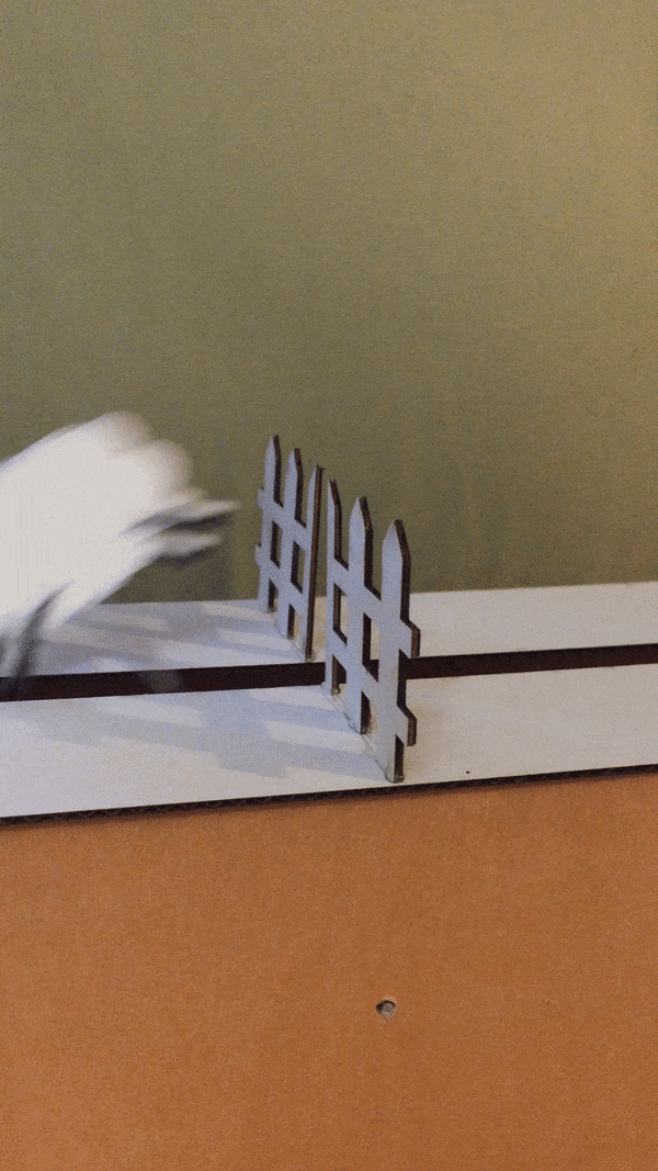 ezgif.com-optimize.gif