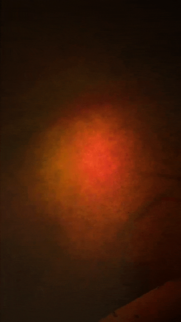 flicker_candleEffect.gif
