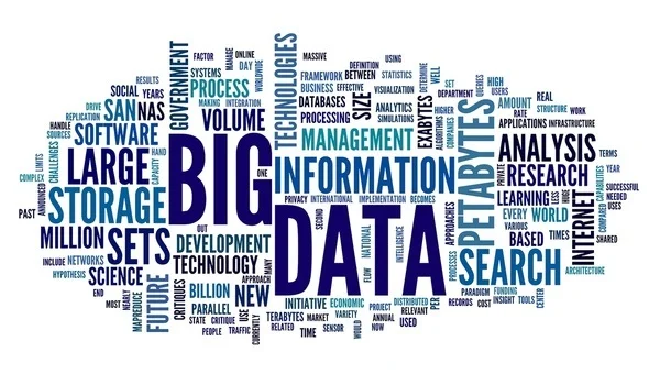 word cloud.jpg