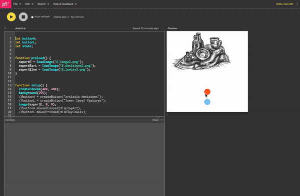 states_test.gif