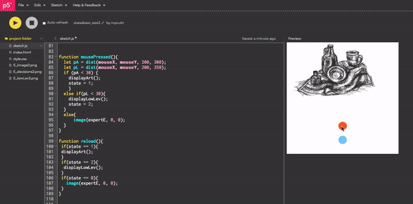states&text2.gif