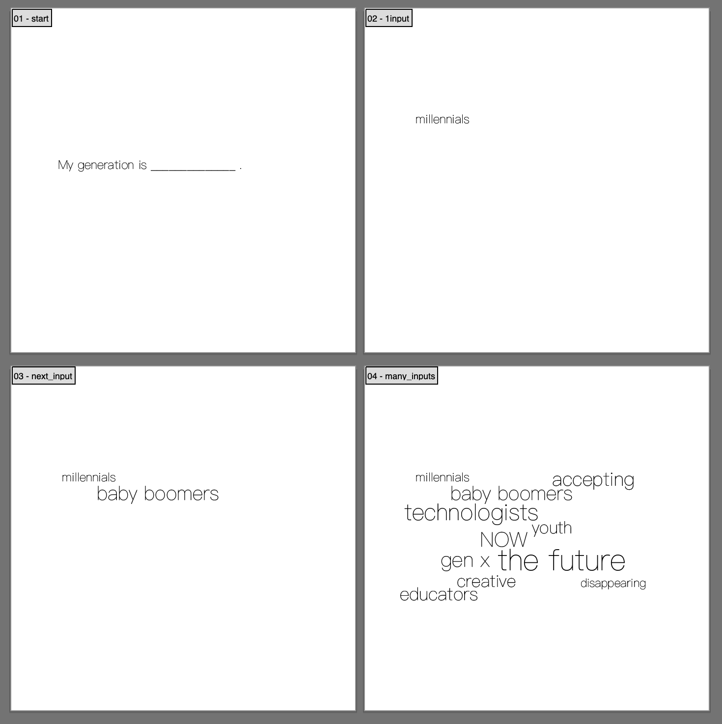 my_generation_sculpture_wireframe.png