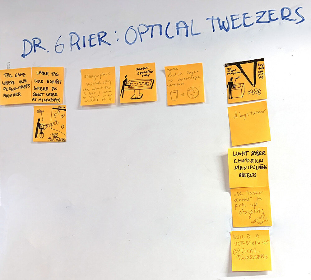 grier_opticaltweezers_brainstorm.jpg