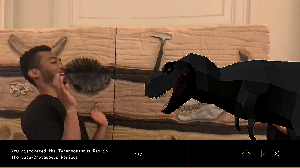 4_AMNH_trexScreenshot.png