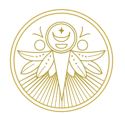 small_logo_nc.png