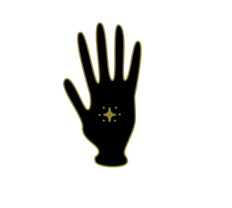 hand_better2.png