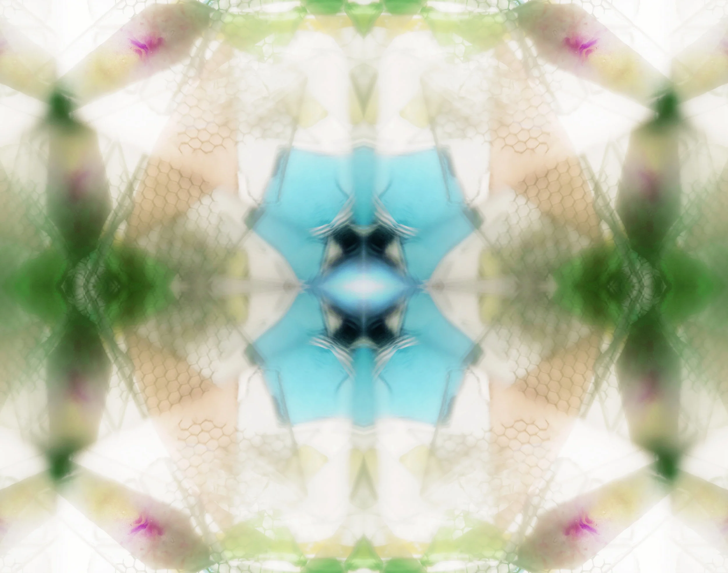 Private Sound Journey