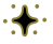button.png