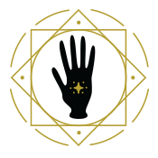 hand2.png