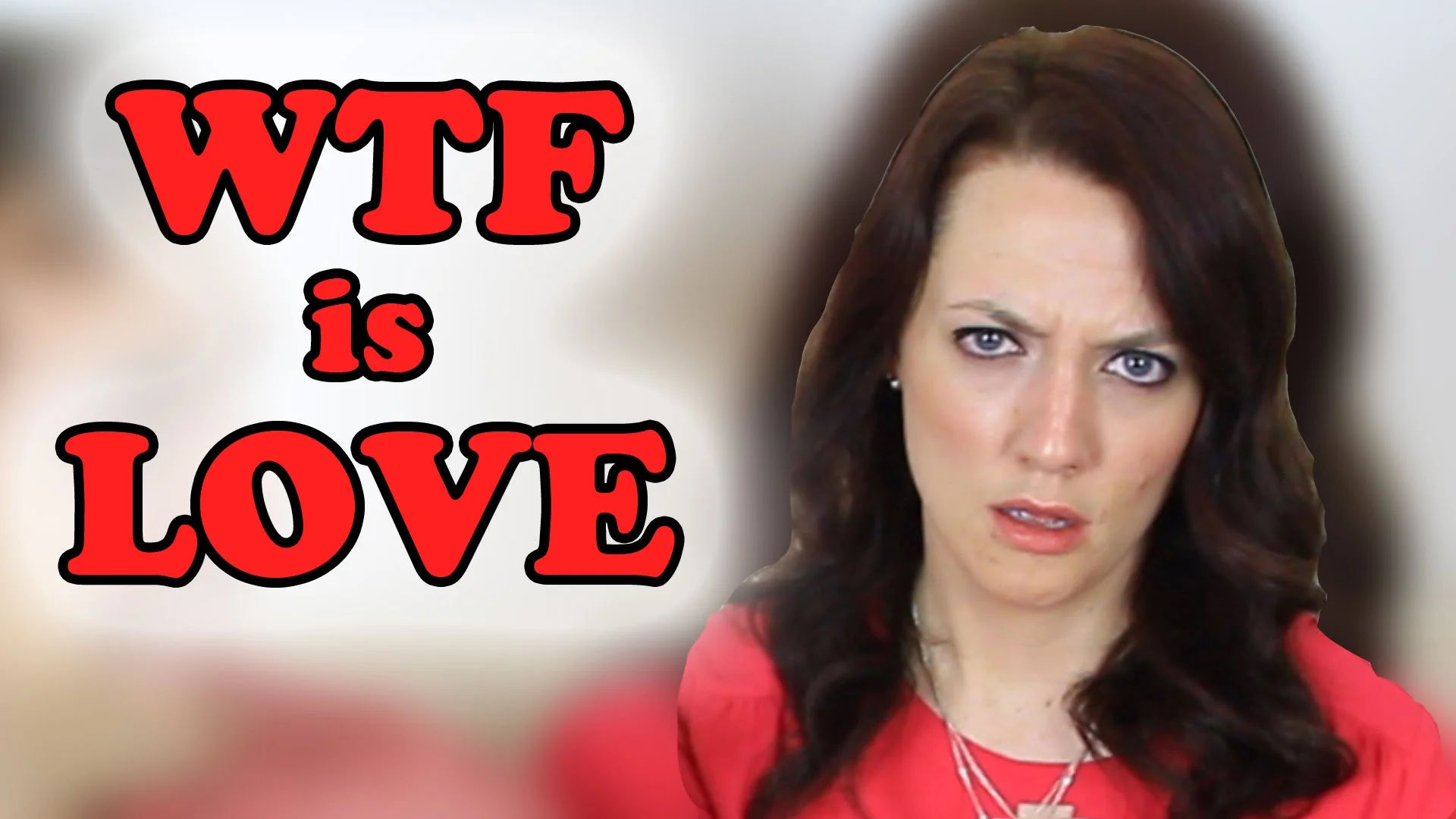 WTF Is Love Erin.jpg
