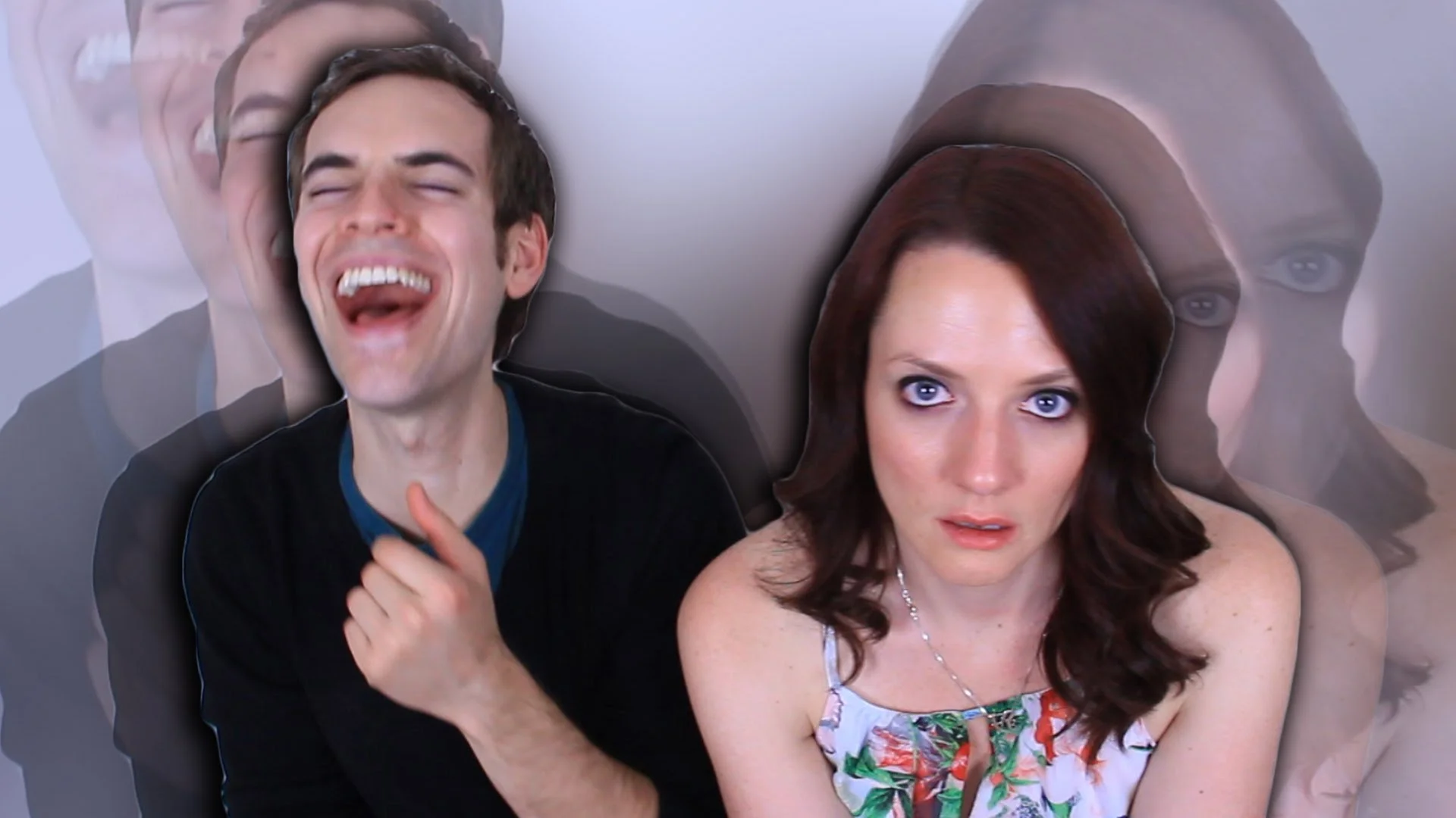 Jack and Erin.jpg
