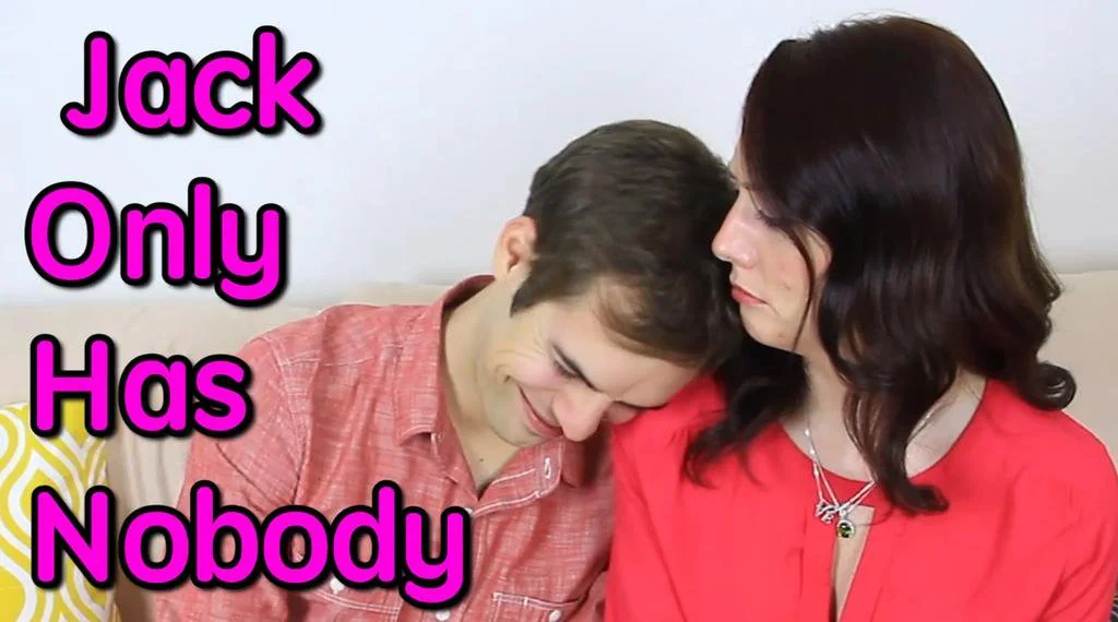 Jack Only Has Nobody.jpg