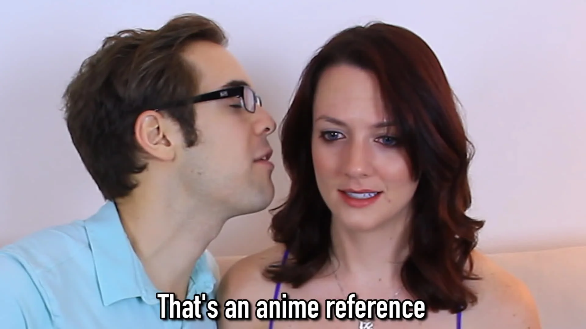 Jack anime reference.jpg