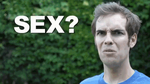 Jack not too marrige.gif