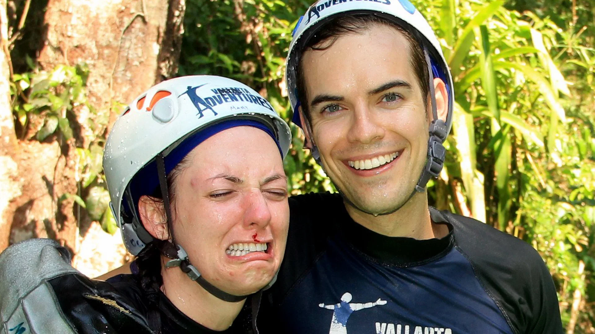 erin bday thumb1.jpg