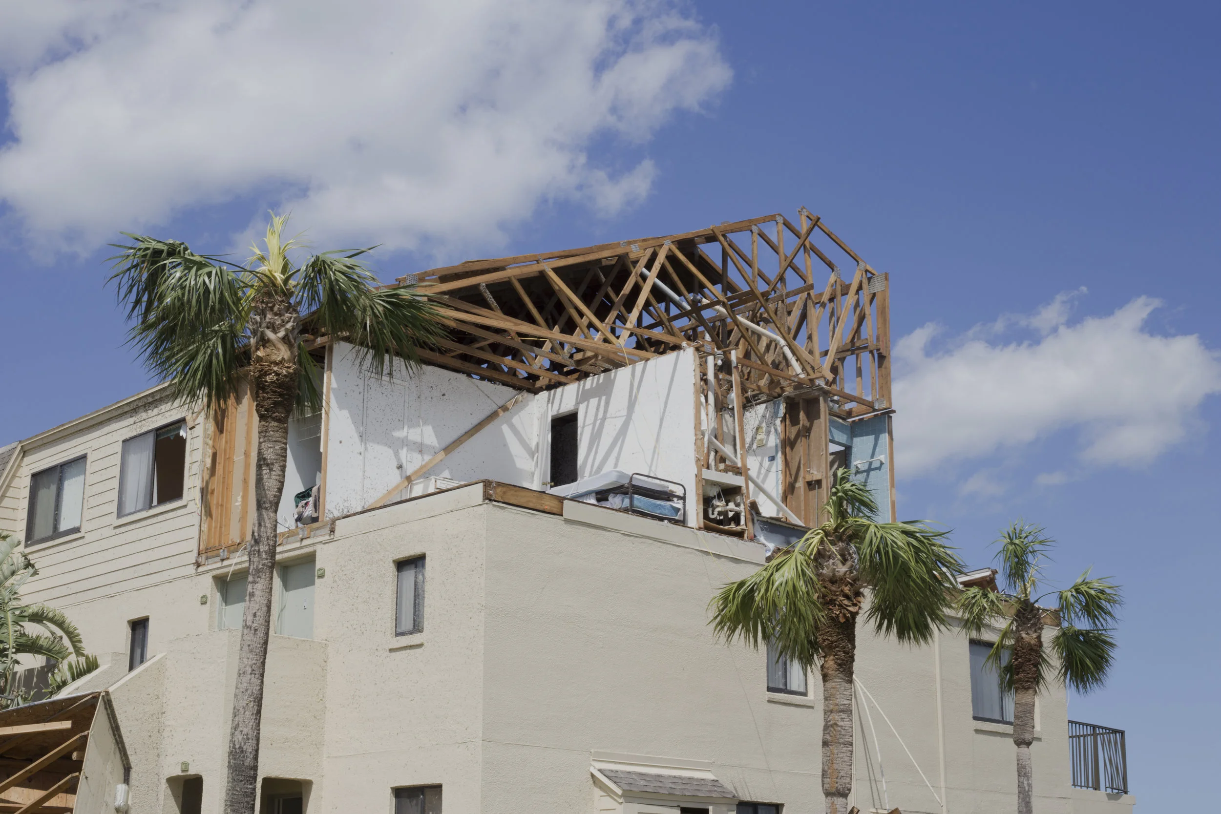 irma-2.jpg