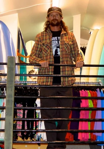 bodie-1.jpg