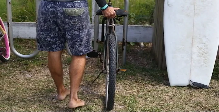 Video-Screen-Grab-4.jpg
