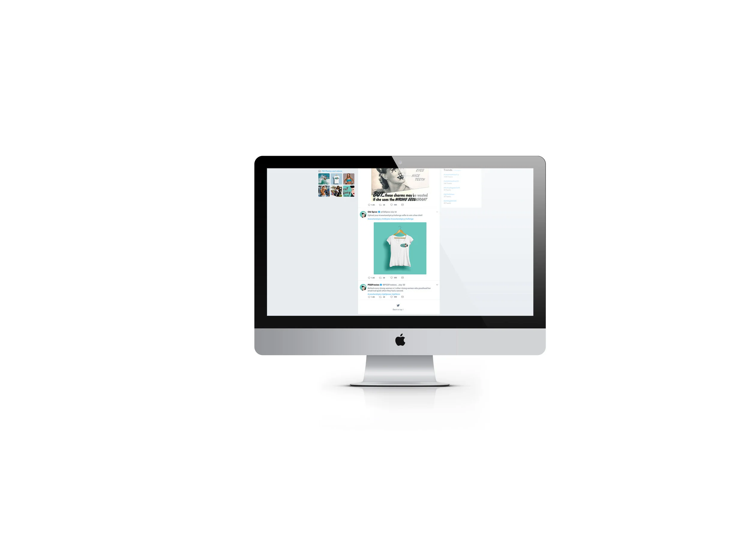 twitter-mockup-2.jpg