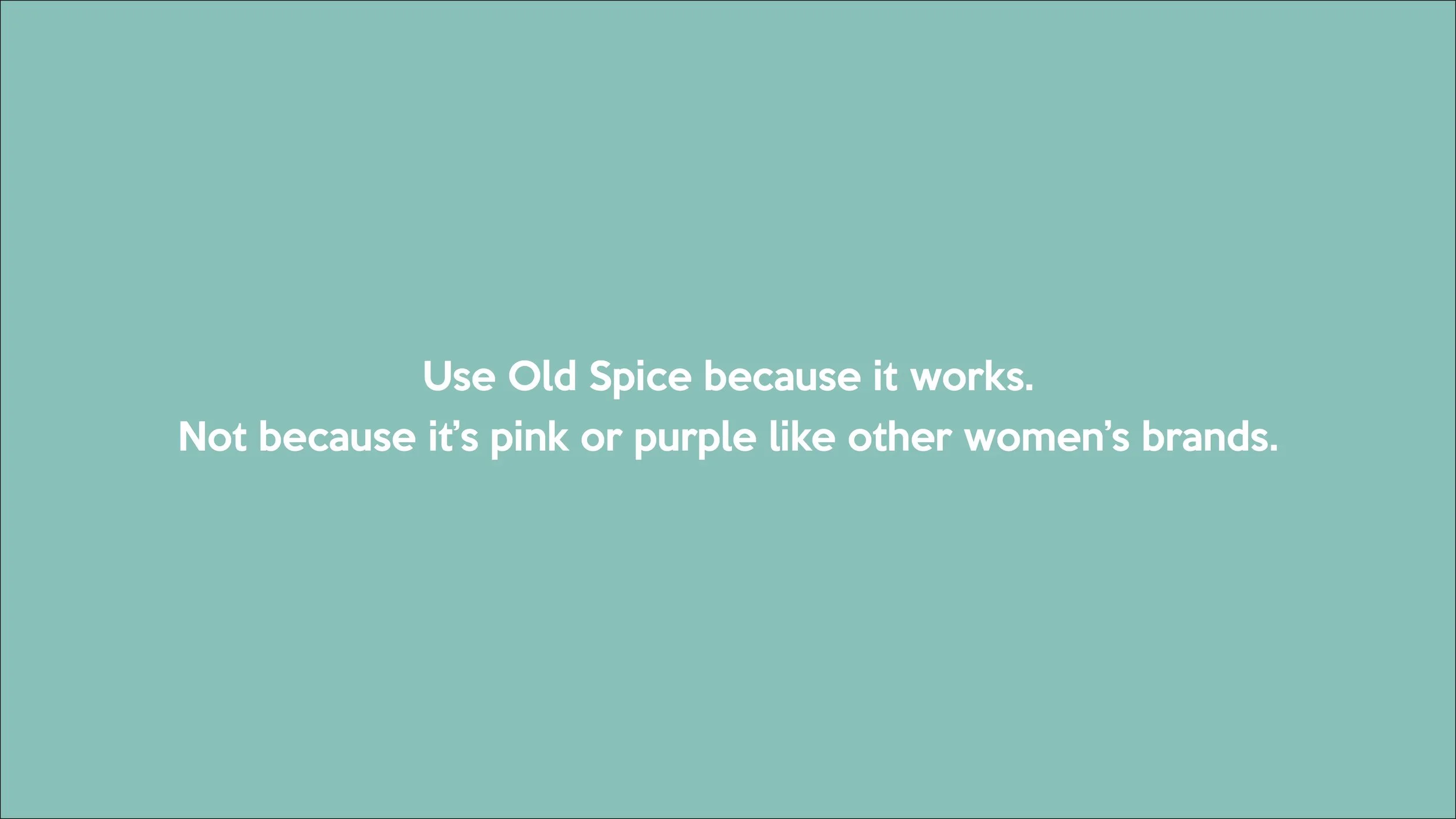 Old-Spice-Video-Frame-12.jpeg