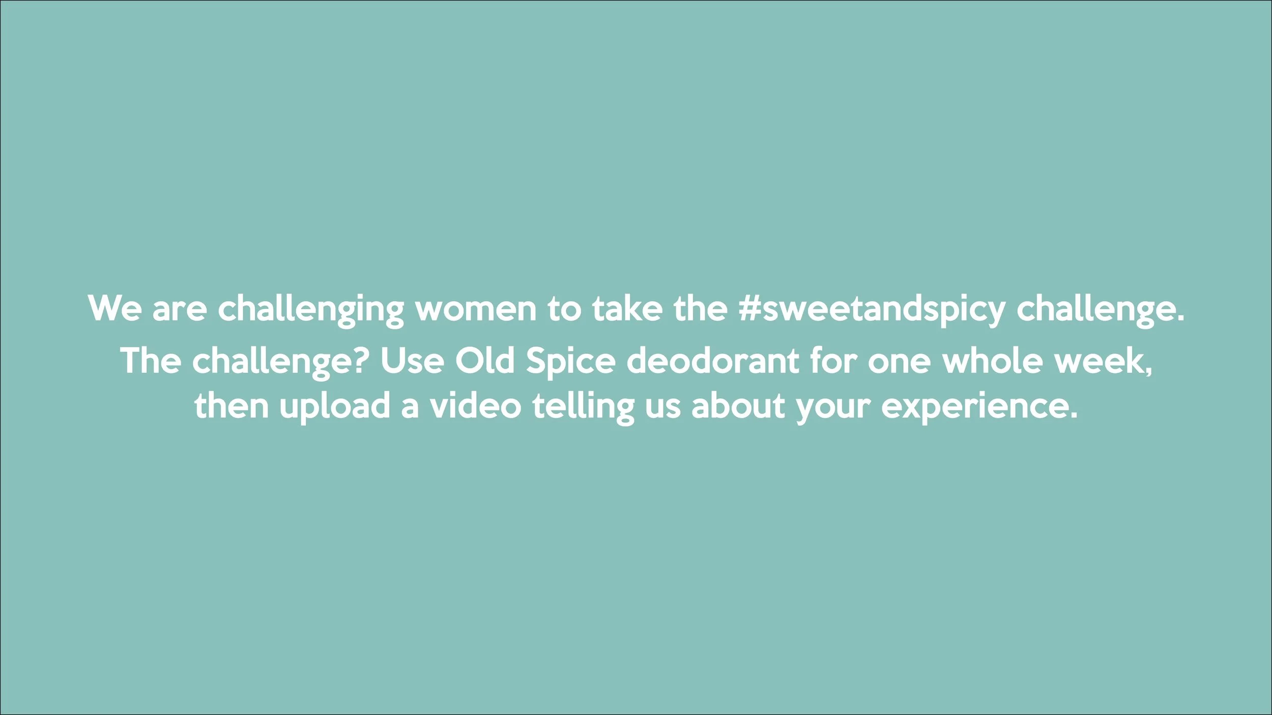 Old-Spice-Video-Frame-13.jpeg