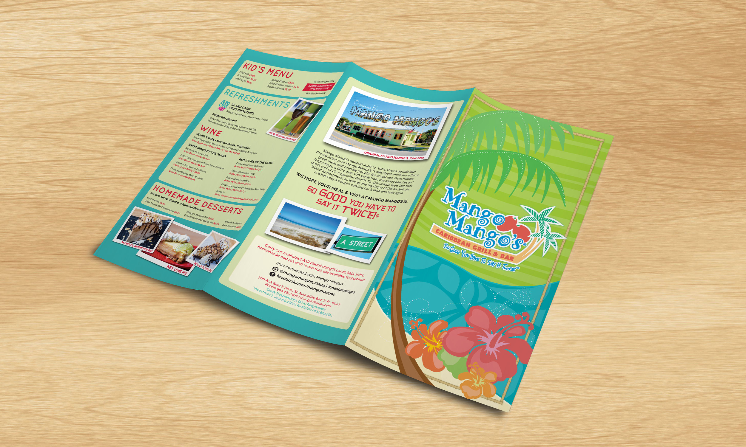 2018-Mangos-Menu-OpenBackTrifoldMockup.jpg