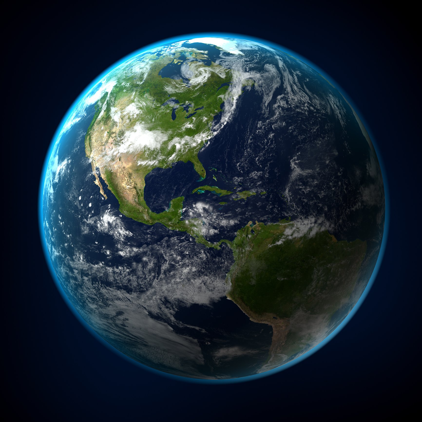 World Ocean's.jpg