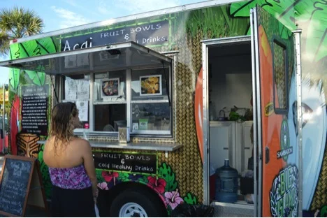 Food Truck.jpg