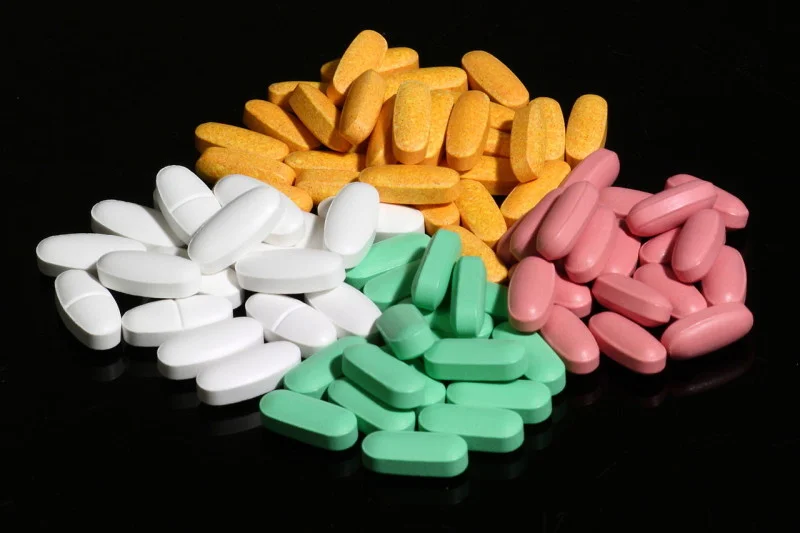 Pills.jpg