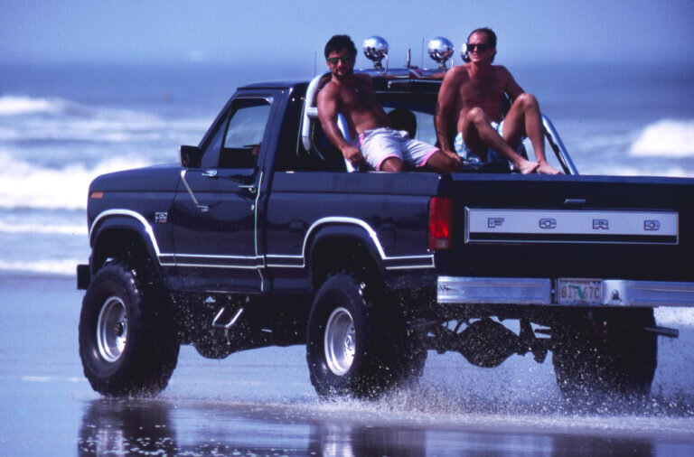 SurfSpots.jpg