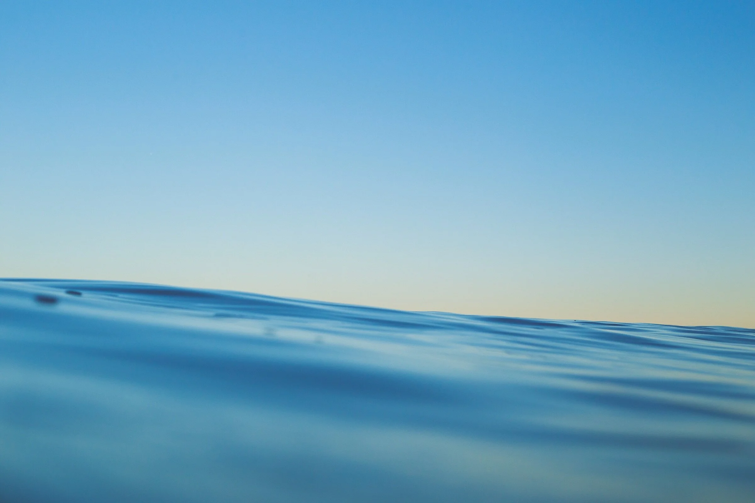 Calm Blue.jpg