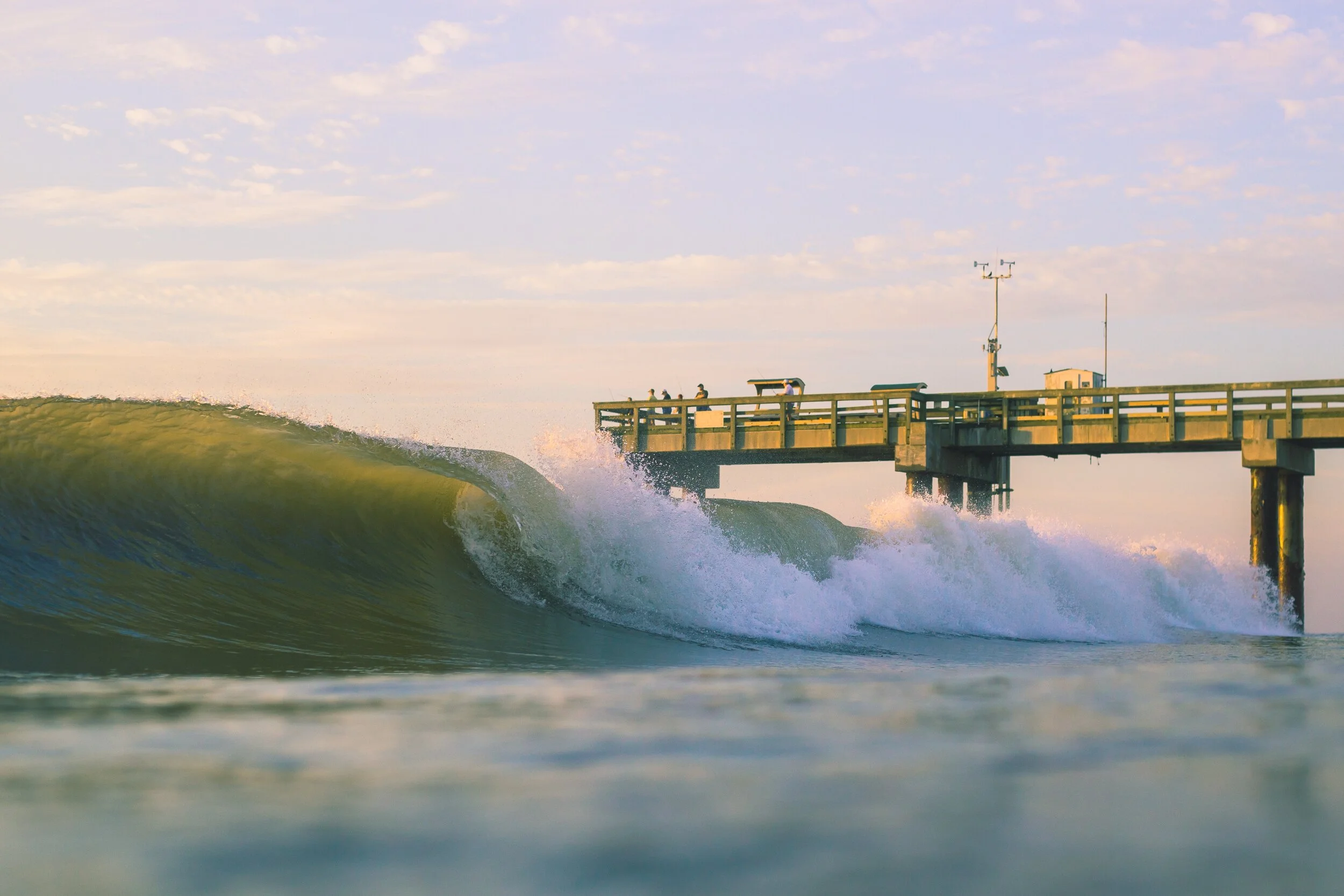 Pier.jpg